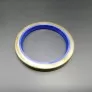 56*72*6,5 [HA2256] PU